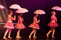 Mini Stars Circus 1A  128